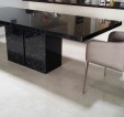 10 Seater Granite  DiningTable 